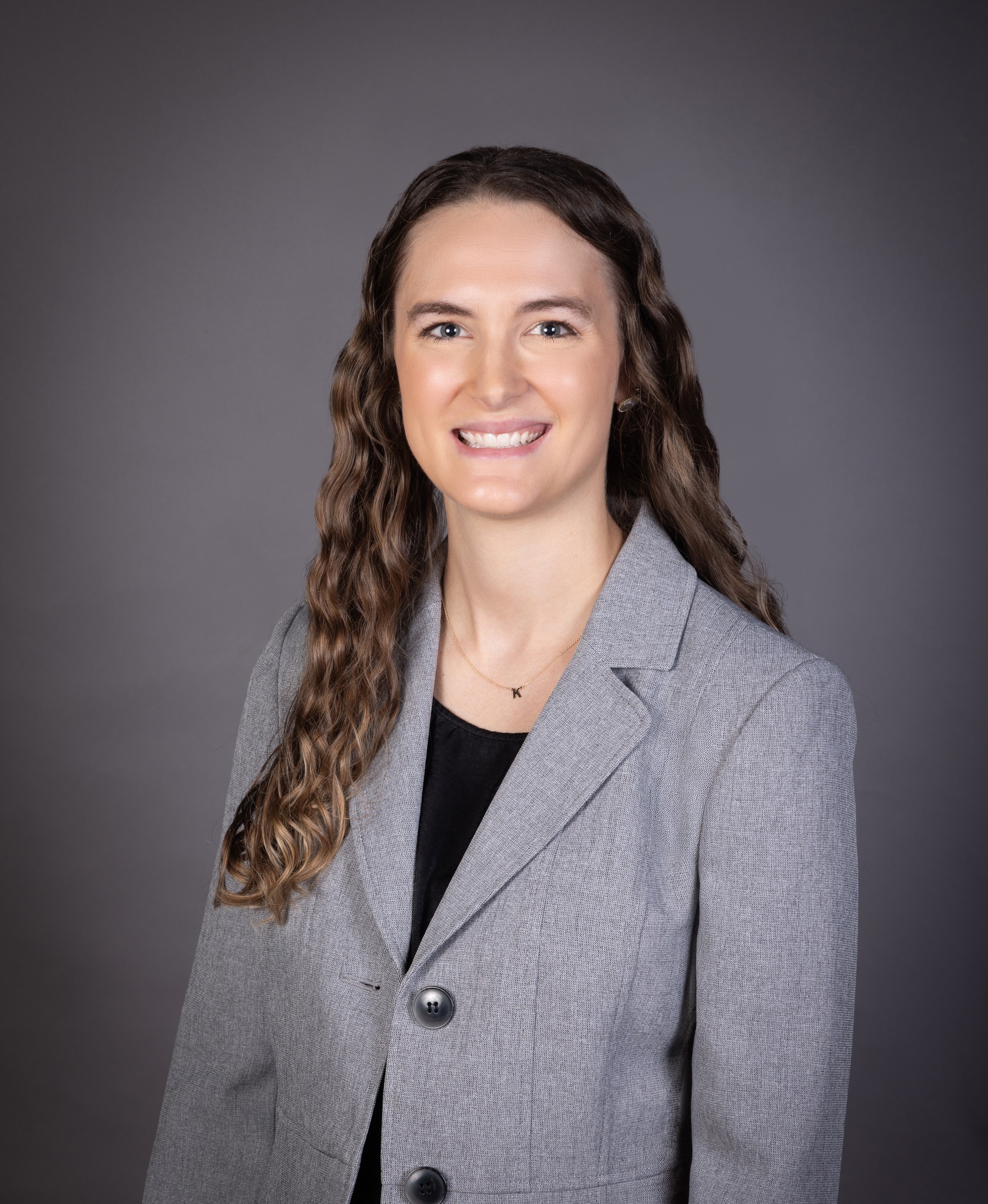 Bailey Bynum, Physical Therapy - Laurel, MS