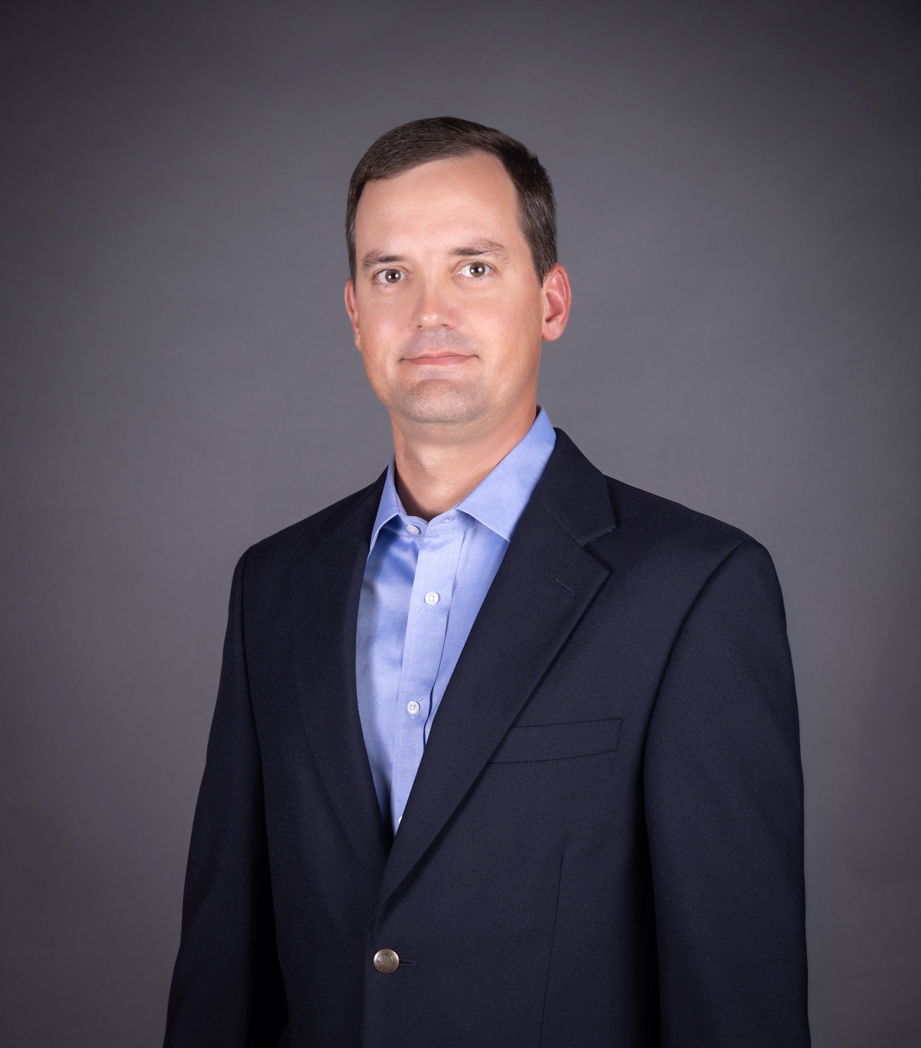 Cody Rogers, Physical Therapy - Laurel, MS