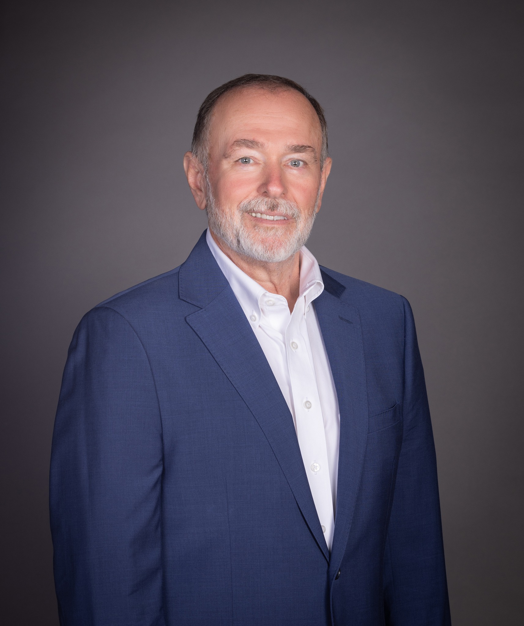 Joey Cooley, Physical Therapy - Laurel, MS